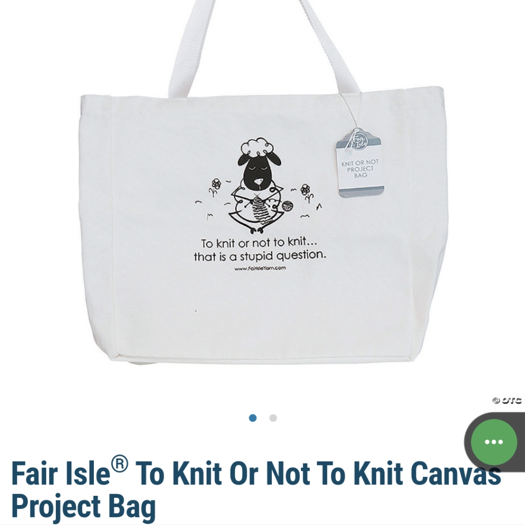 Brand New Book Bags